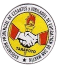 ACYGESAM