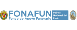 FONAFUN