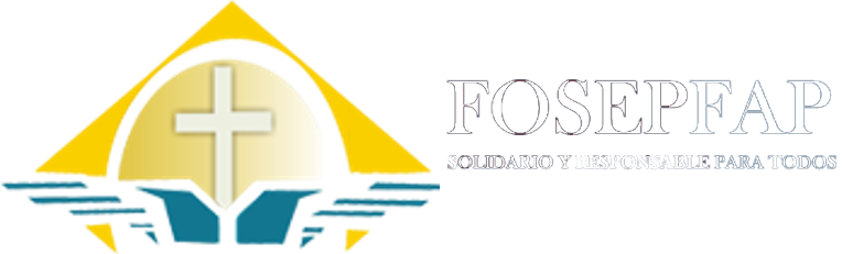 fosep-fap